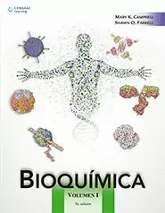 BIOQUIMICA VOL. I