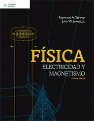 FISICA ELECTRICIDAD Y MAGNETISMO