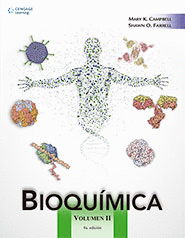BIOQUIMICA VOL. II