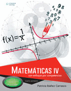 MATEMATICAS IV