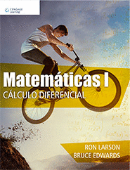 MATEMATICAS I, CALCULO DIFERENCIAL