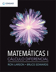 MATEMATICAS I CALCULO DIFERENCIAL