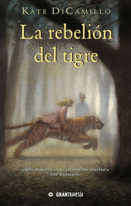 REBELIÓN DEL TIGRE, LA