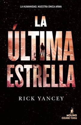 ULTIMA ESTRELLA, LA