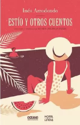 ESTIO Y OTROS CUENTOS