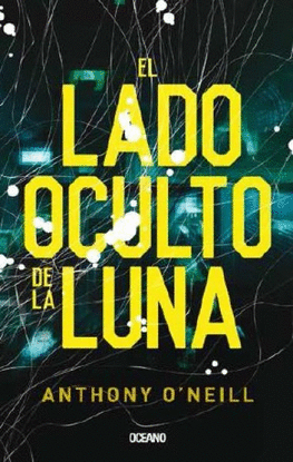 LADO OCULTO DE LA LUNA, EL