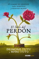 LIBRO DEL PERDON, EL