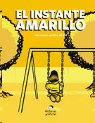 INSTANTE AMARILLO, EL