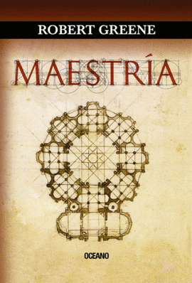 MAESTRIA (EDICION ESPECIAL DE LUJO)