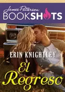 REGRESO, EL