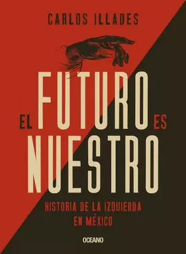 EL FUTURO ES NUESTRO