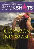 CORAZON INDOMABLE