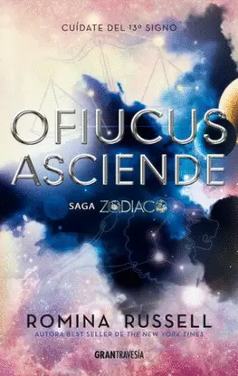 OFIUCUS ASCIENDE