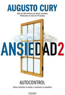 ANSIEDAD 2