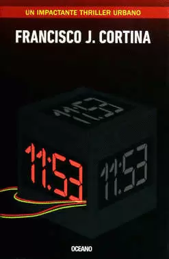 11.53