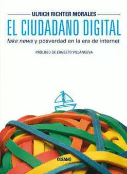 CIUDADANO DIGITAL, EL