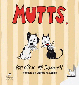 MUTTS 1