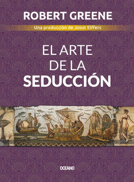 EL ARTE DE LA SEDUCCIÓN(TERCERA EDICIÓN)