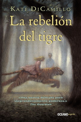 REBELIÓN DEL TIGRE, LA