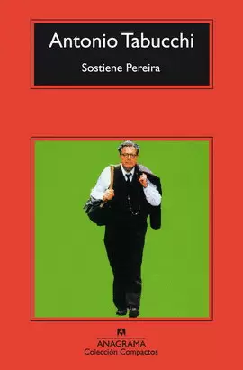 SOSTIENE PEREIRA