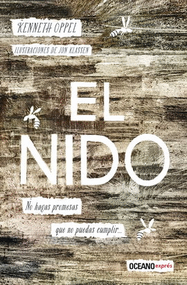 NIDO, EL