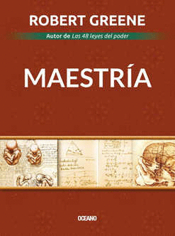 MAESTRIA