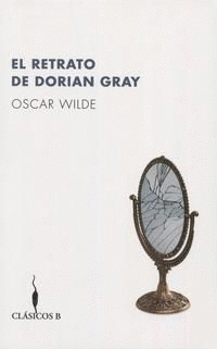 EL RETRATO DE DORIAN GRAY