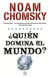 ¿QUIÉN DOMINA EL MUNDO?