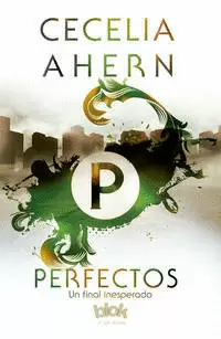 PERFECTOS