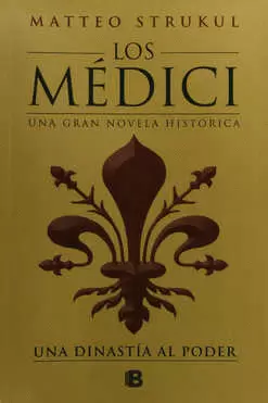 MEDICI, LOS
