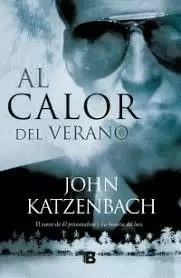 CALOR DEL VERANO, AL