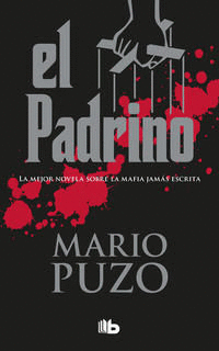 EL PADRINO