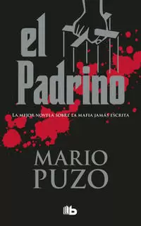EL PADRINO