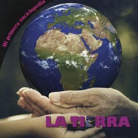 LA TIERRA