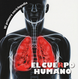EL CUERPO HUMANO