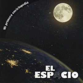 EL ESPACIO
