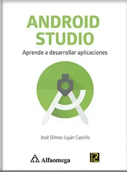 ANDROID STUDIO