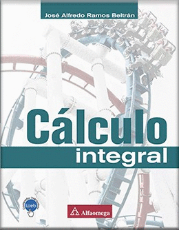 CALCULO INTEGRAL