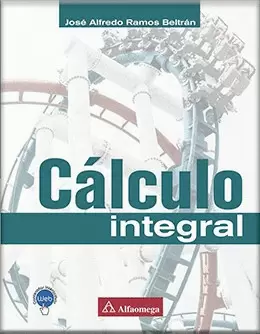 CALCULO INTEGRAL
