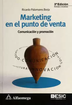 MARKETING EN EL PUNTO DE VENTA