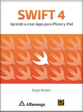 SWIFT 4