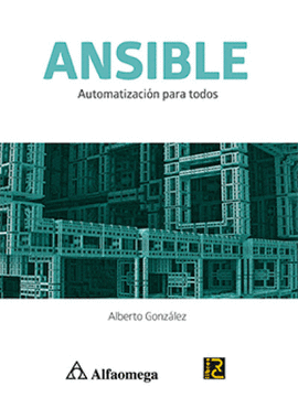 ANSIBLE