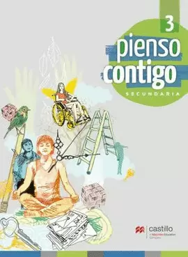 PIENSO CONTIGO 3 SB 1E