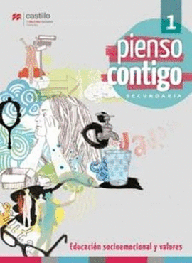 PIENSO CONTIGO 1 SB 1E