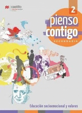PIENSO CONTIGO 2 SB 1E