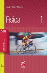 FISICA 1 DGB