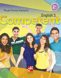ENGLISH 3-DGETI