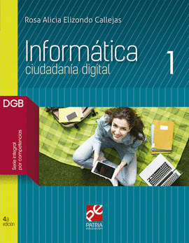 INFORMATICA 1 CIUDADANIA DIGITAL DBG
