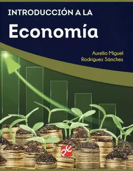 INTRODUCCION A LA ECONOMIA DGTI