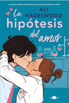 LA HIPOTESIS DEL AMOR